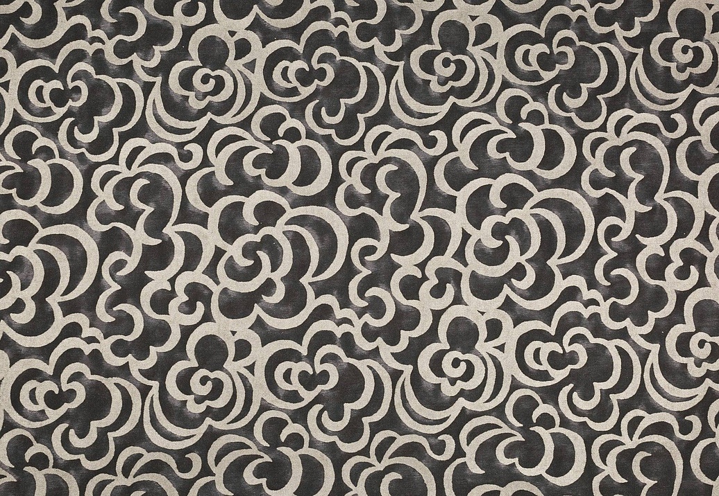 Ткань Fortuny All Colors 5763
