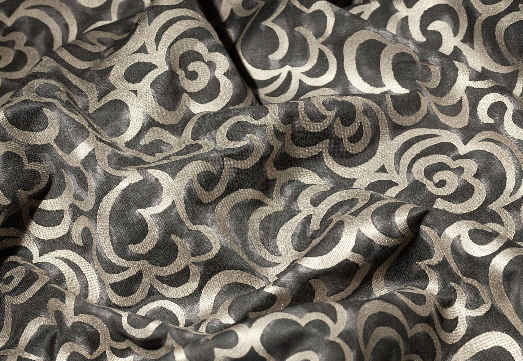 Ткань Fortuny All Colors 5763