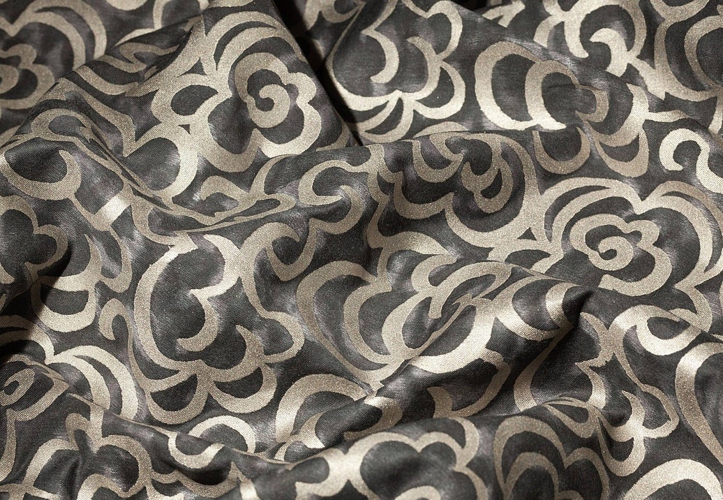 Ткань Fortuny All Colors 5763