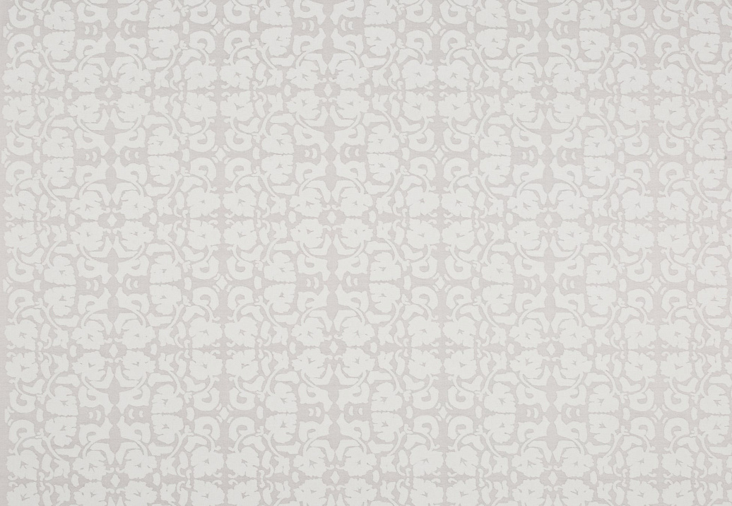 Ткань Fortuny All Colors 5769