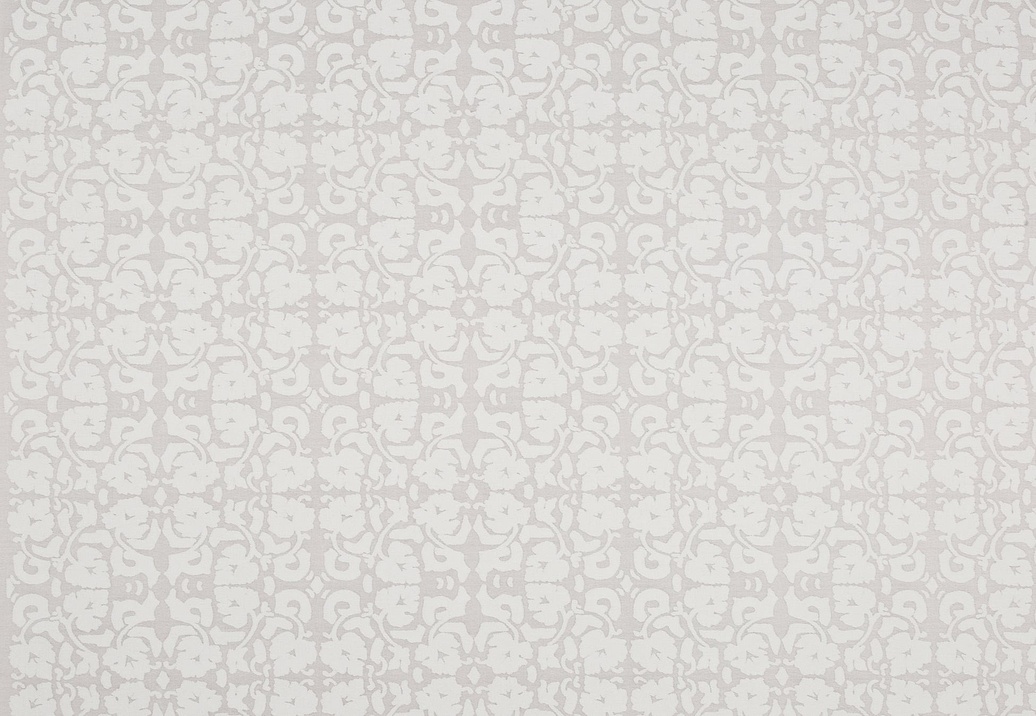 Ткань Fortuny All Colors 5769