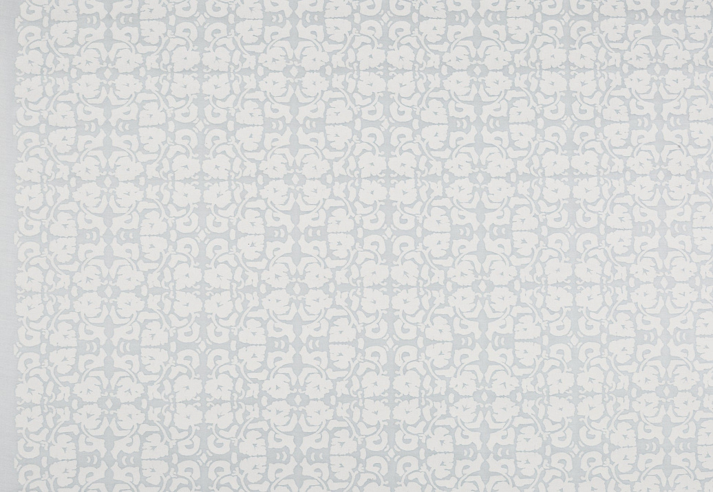 Ткань Fortuny All Colors 5770