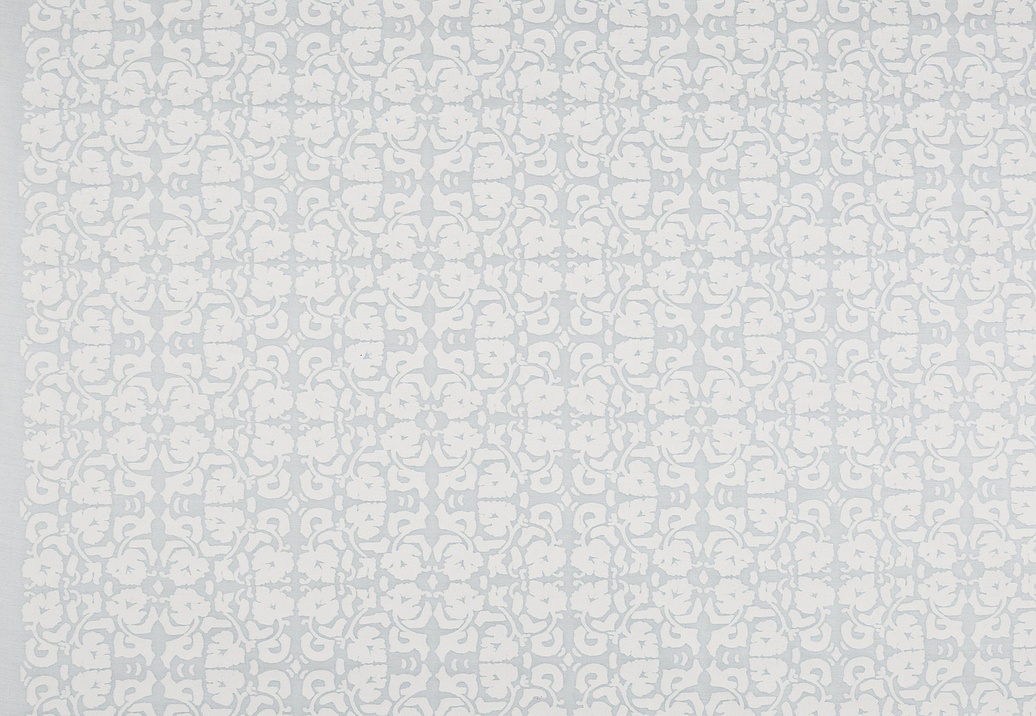 Ткань Fortuny All Colors 5770