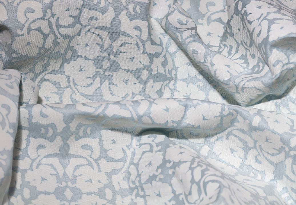 Ткань Fortuny All Colors 5770
