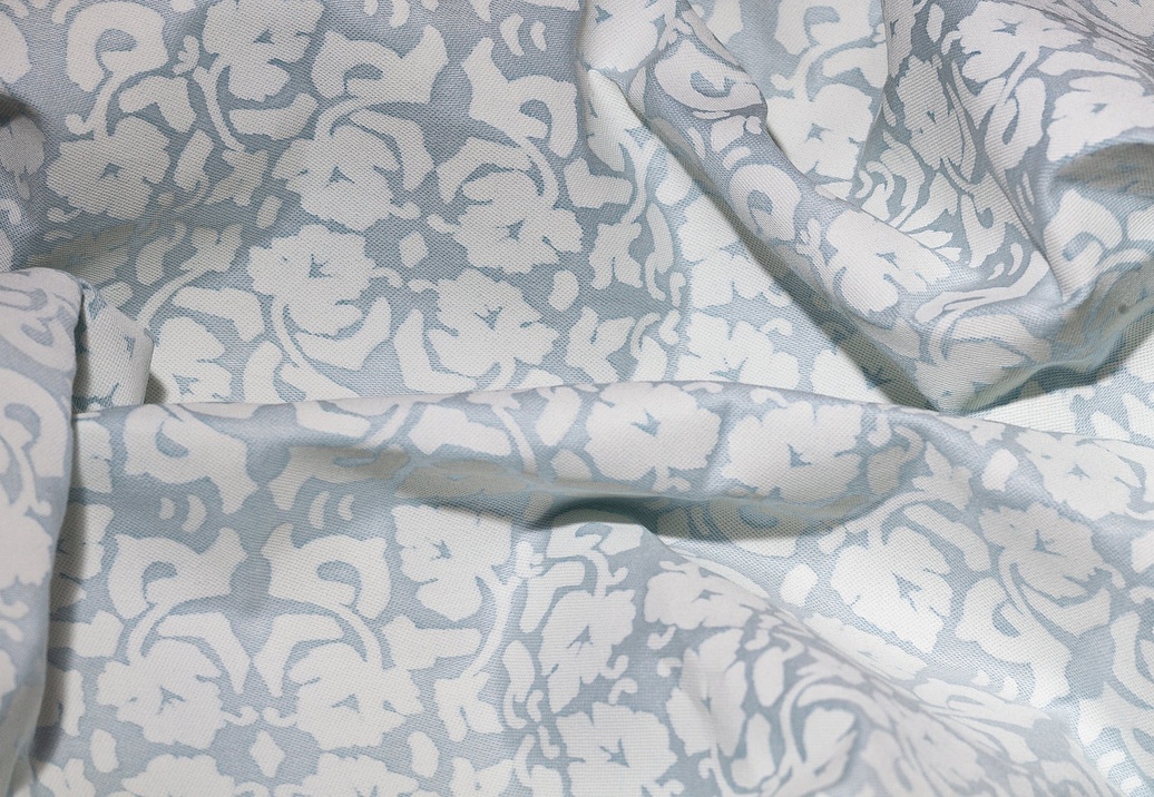 Ткань Fortuny All Colors 5770