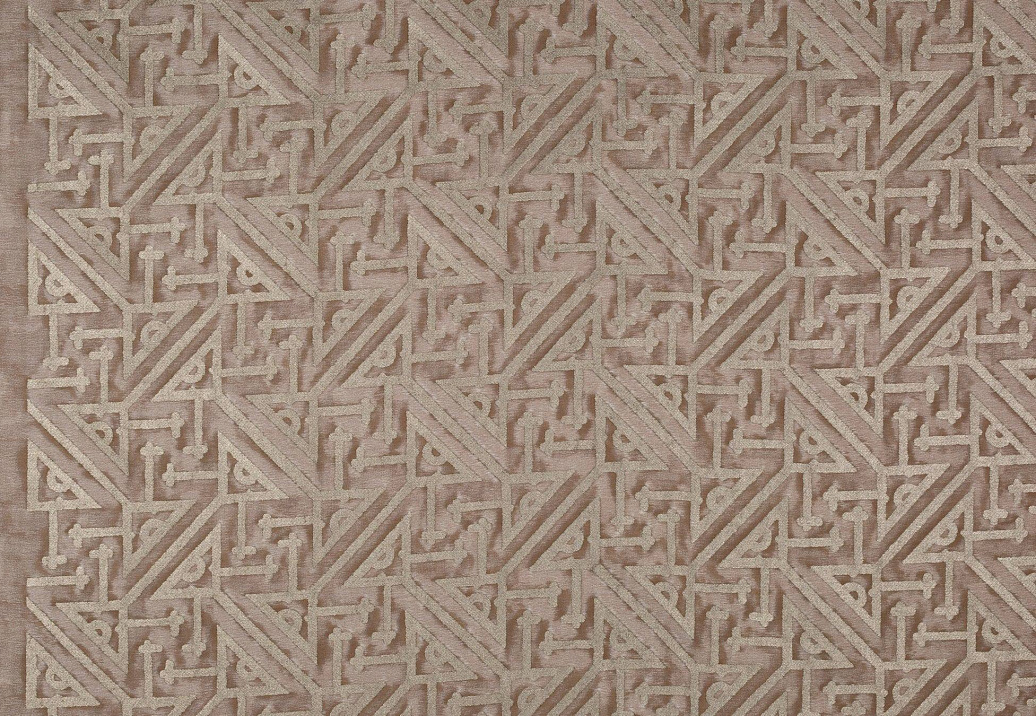 Ткань Fortuny All Colors 5771