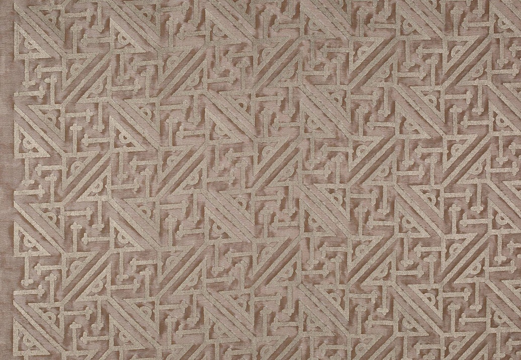 Ткань Fortuny All Colors 5771