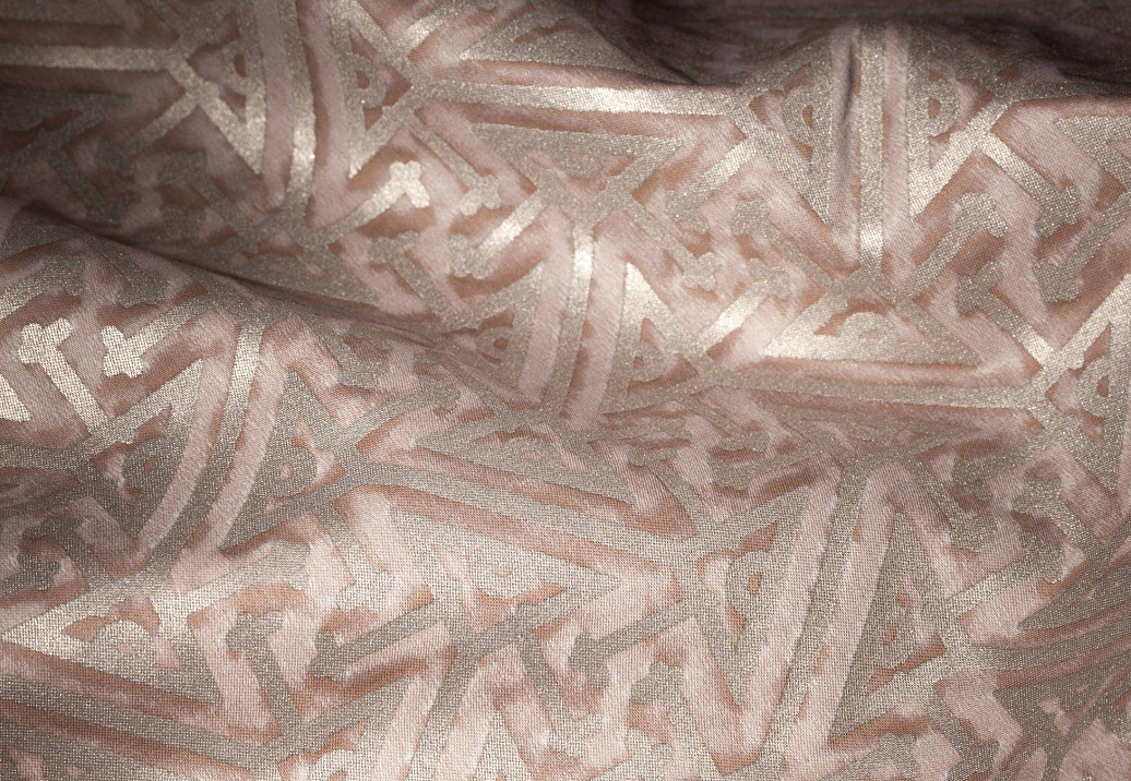 Ткань Fortuny All Colors 5771