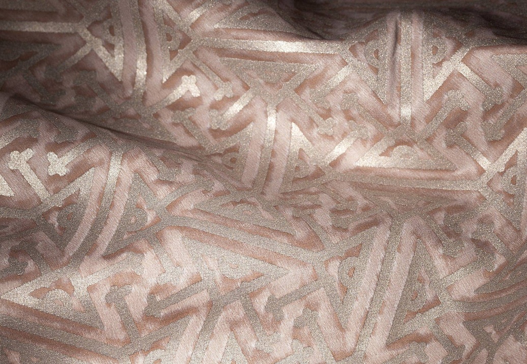 Ткань Fortuny All Colors 5771