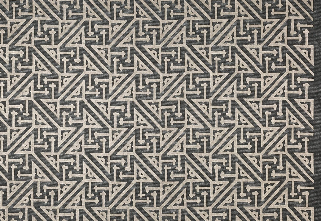 Ткань Fortuny All Colors 5773