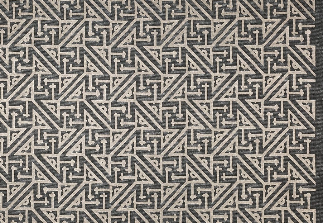 Ткань Fortuny All Colors 5773