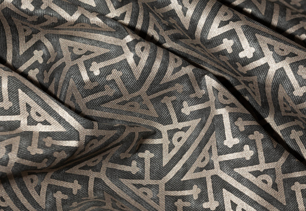 Ткань Fortuny All Colors 5773