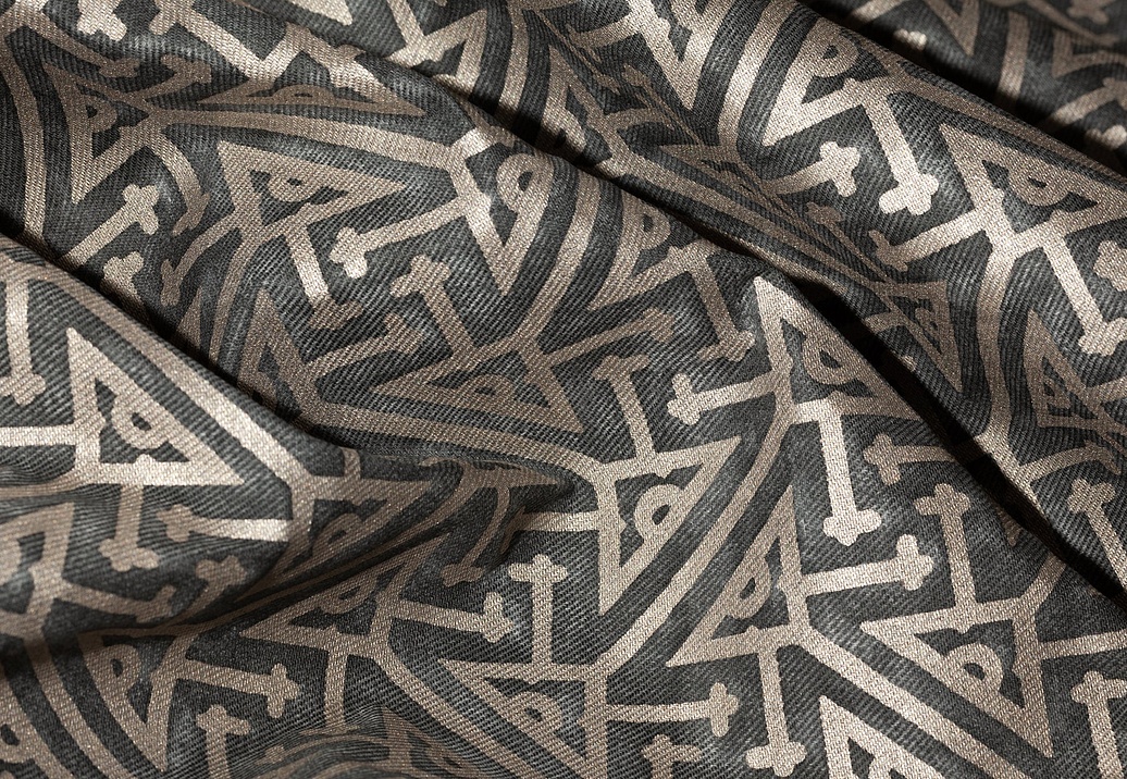 Ткань Fortuny All Colors 5773