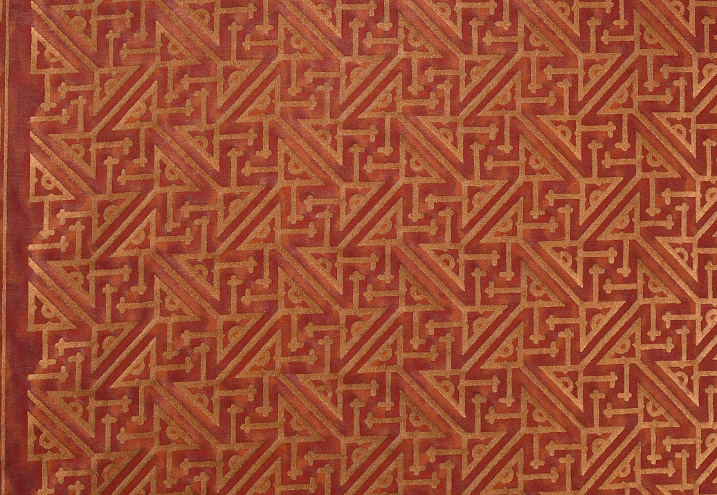 Ткань Fortuny All Colors 5774