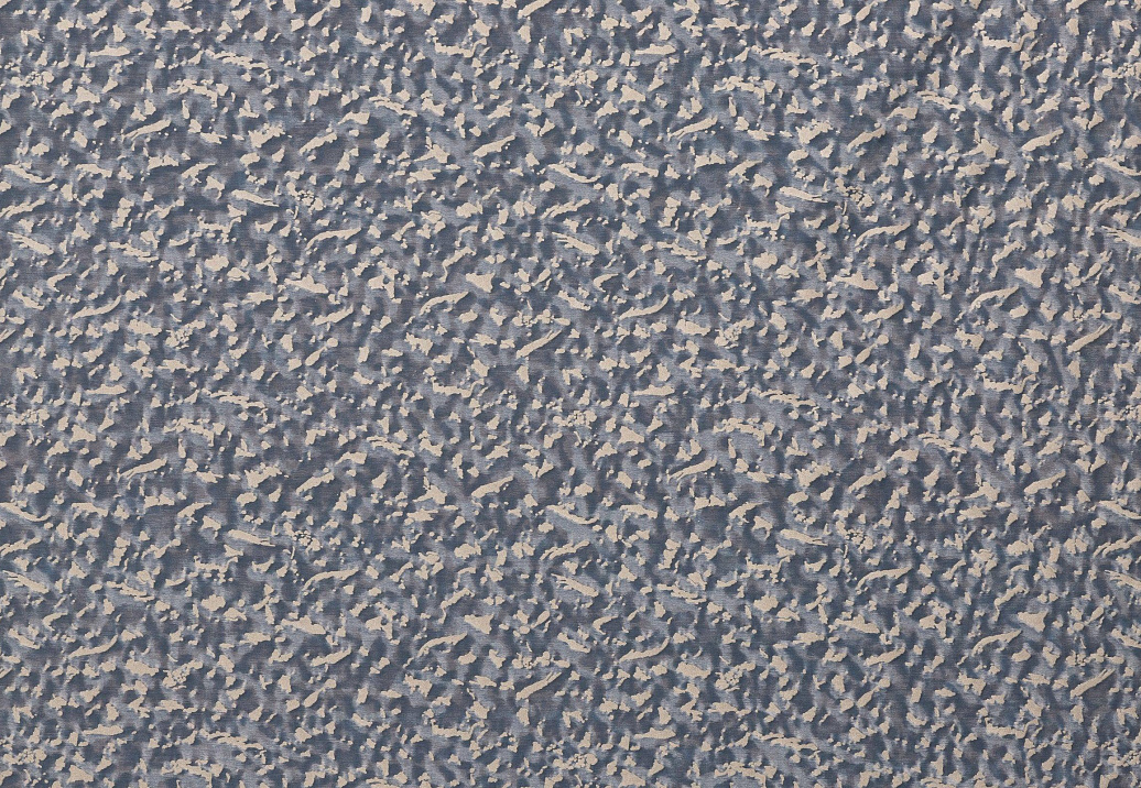 Ткань Fortuny All Colors 5960