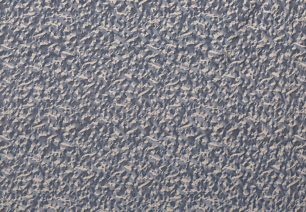 Ткань Fortuny All Colors 5960