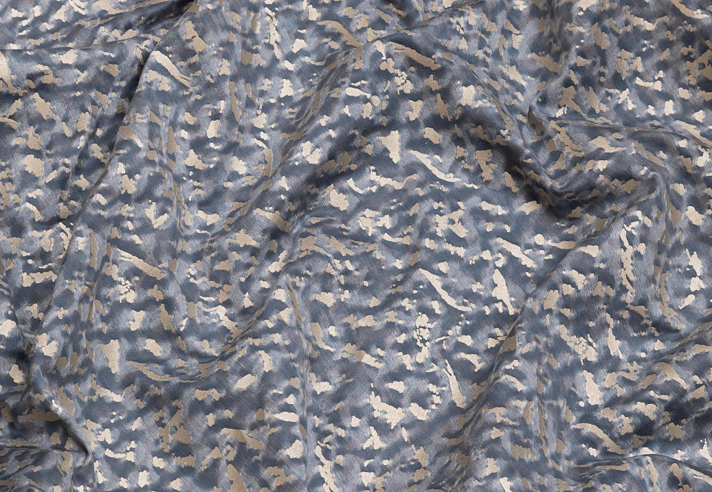 Ткань Fortuny All Colors 5960