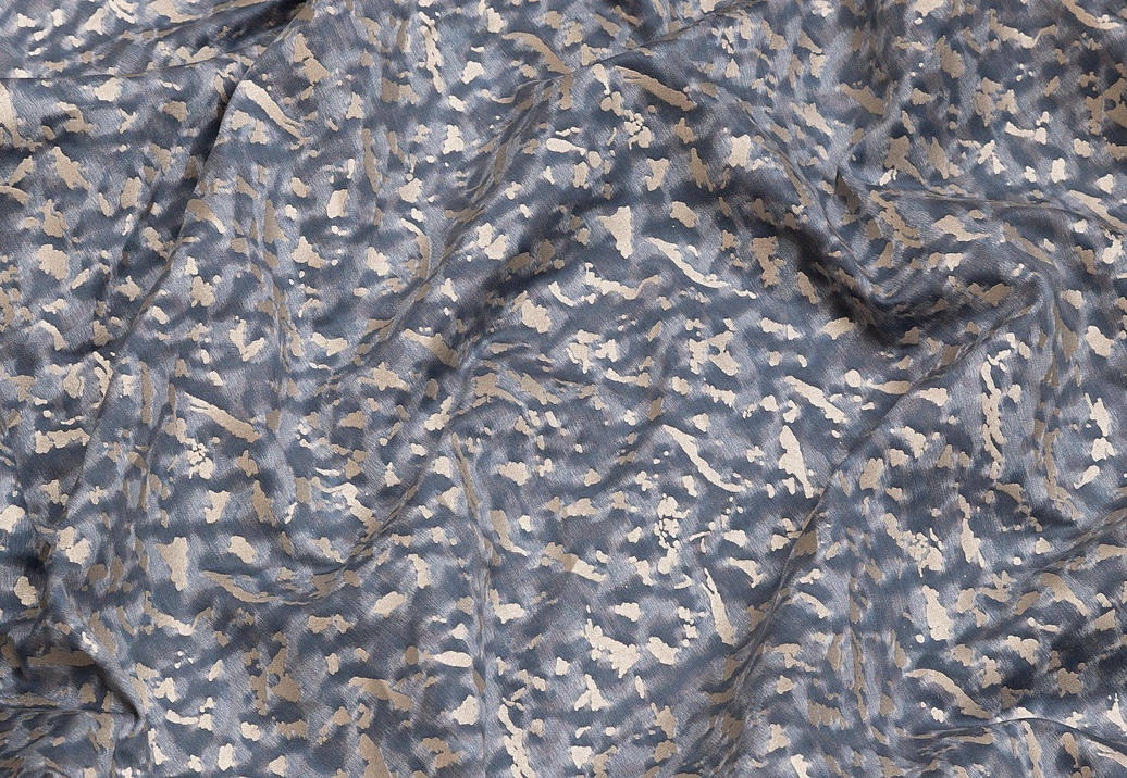 Ткань Fortuny All Colors 5960