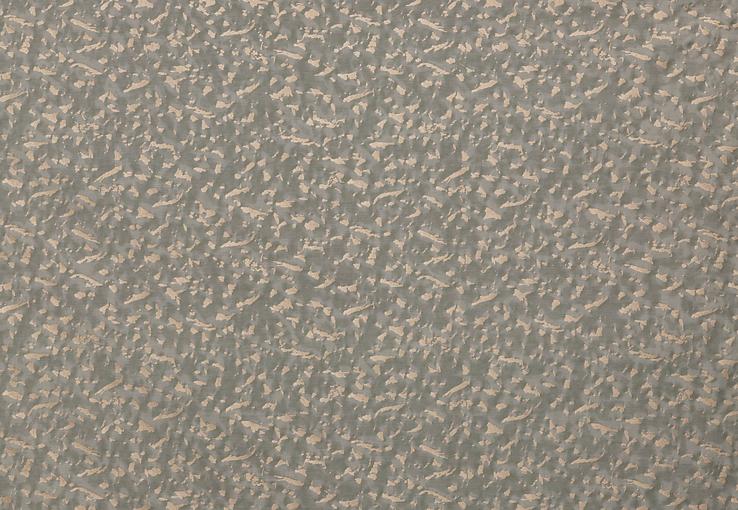 Ткань Fortuny All Colors 5961