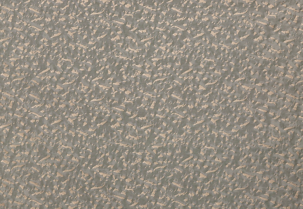 Ткань Fortuny All Colors 5961