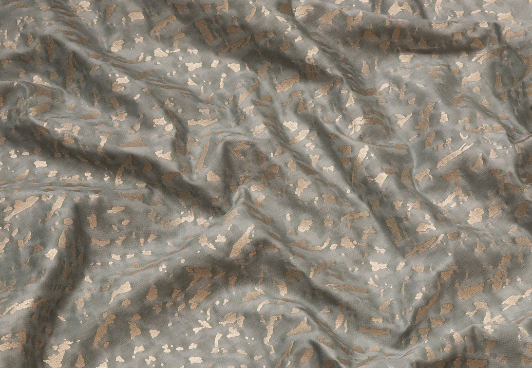 Ткань Fortuny All Colors 5961
