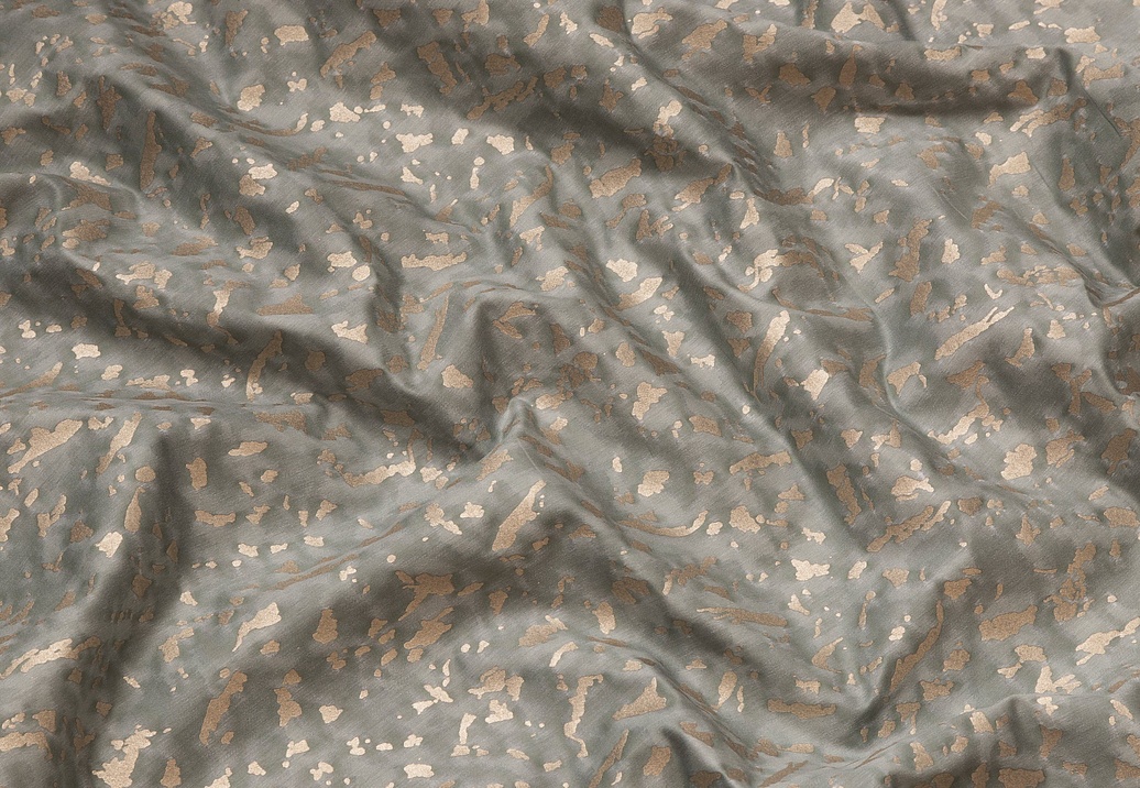Ткань Fortuny All Colors 5961