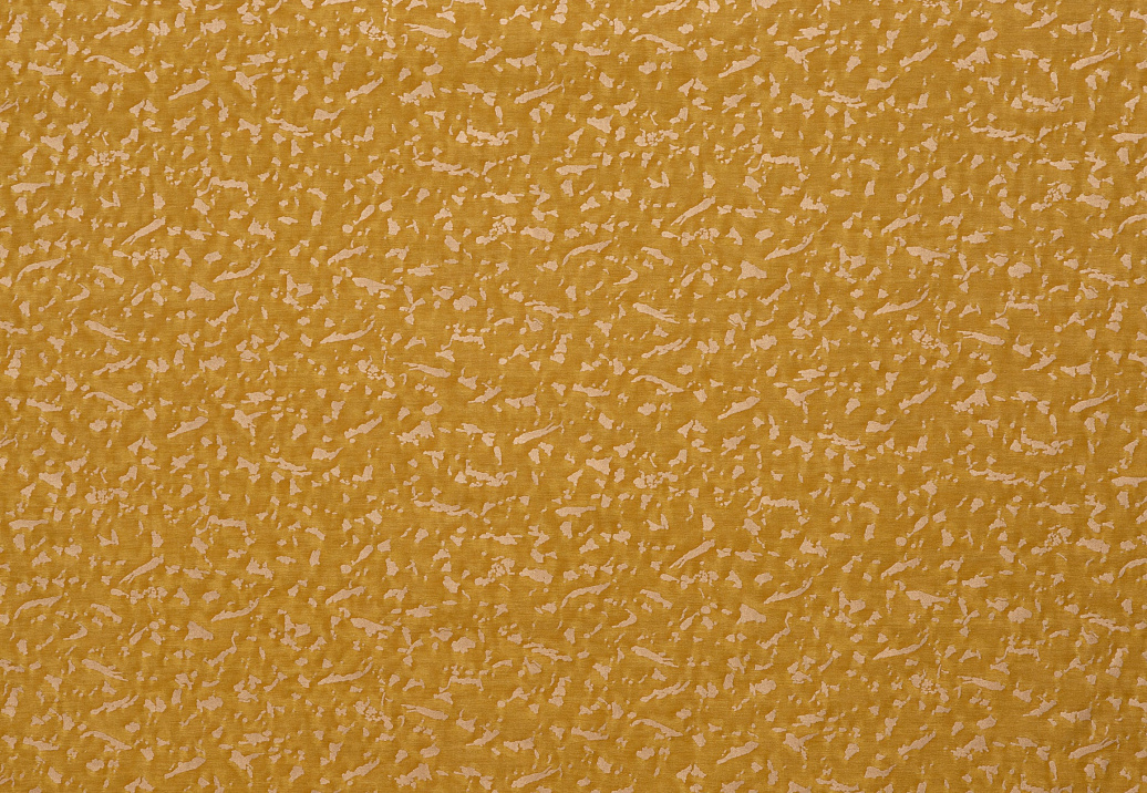 Ткань Fortuny All Colors 5962