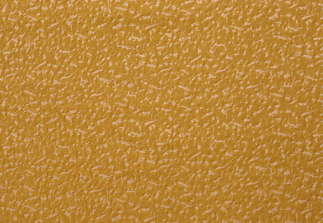 Ткань Fortuny All Colors 5962