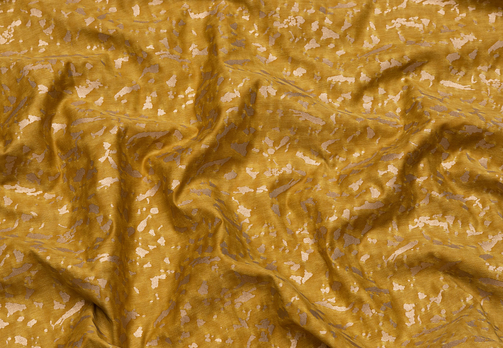 Ткань Fortuny All Colors 5962