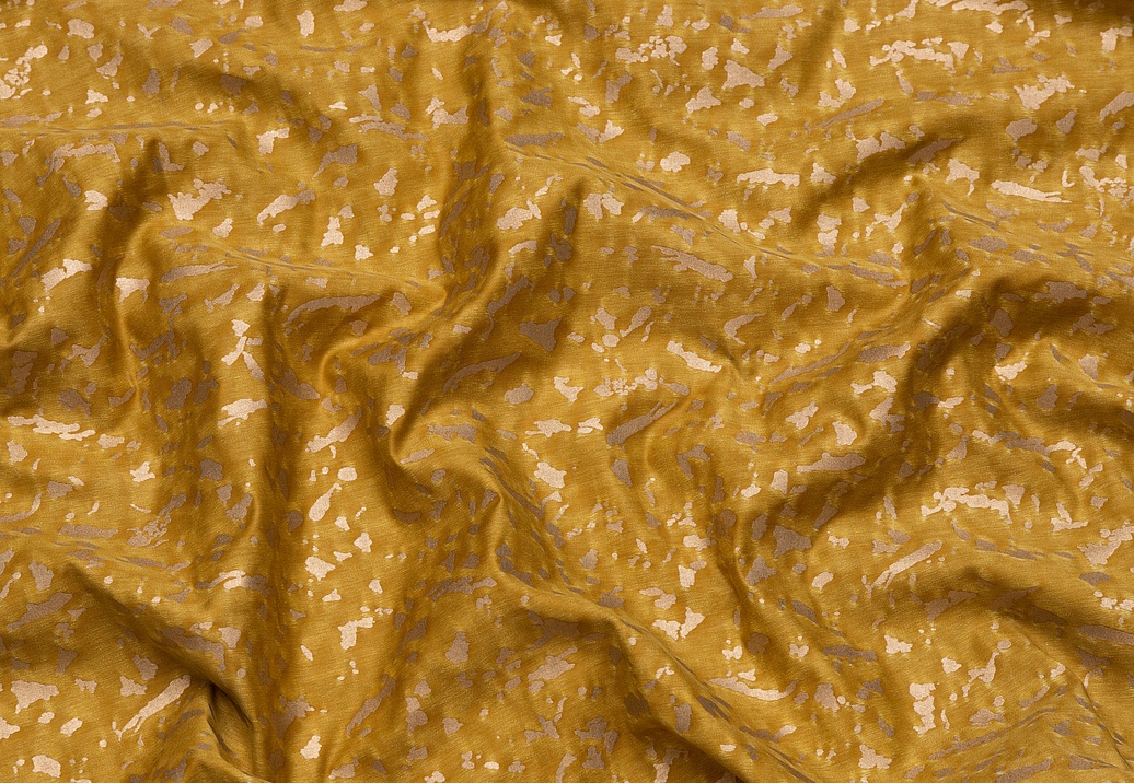 Ткань Fortuny All Colors 5962