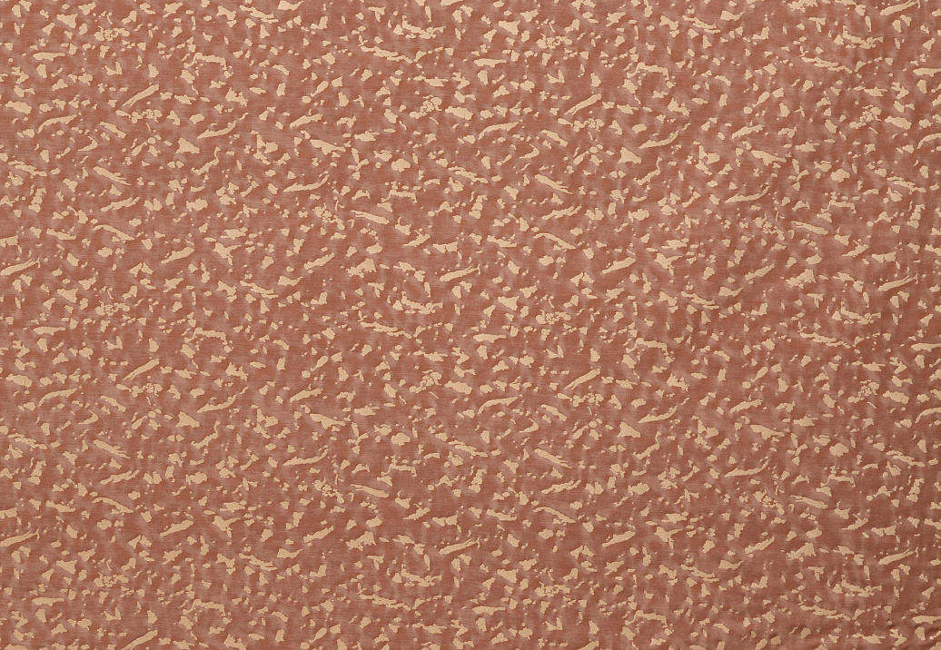 Ткань Fortuny All Colors 5965