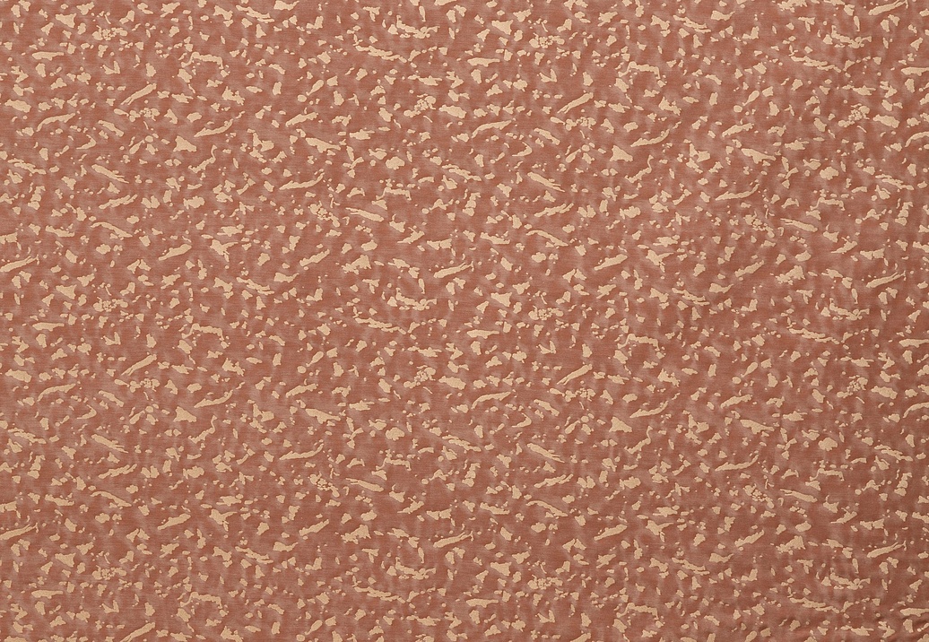 Ткань Fortuny All Colors 5965