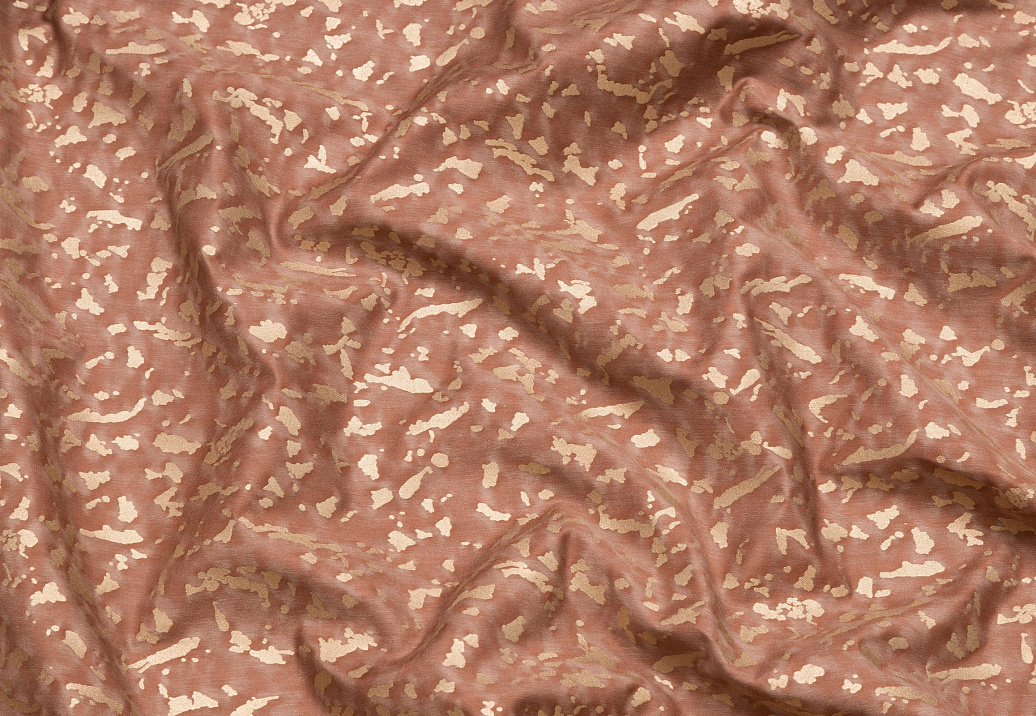 Ткань Fortuny All Colors 5965