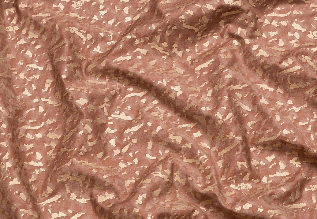 Ткань Fortuny All Colors 5965