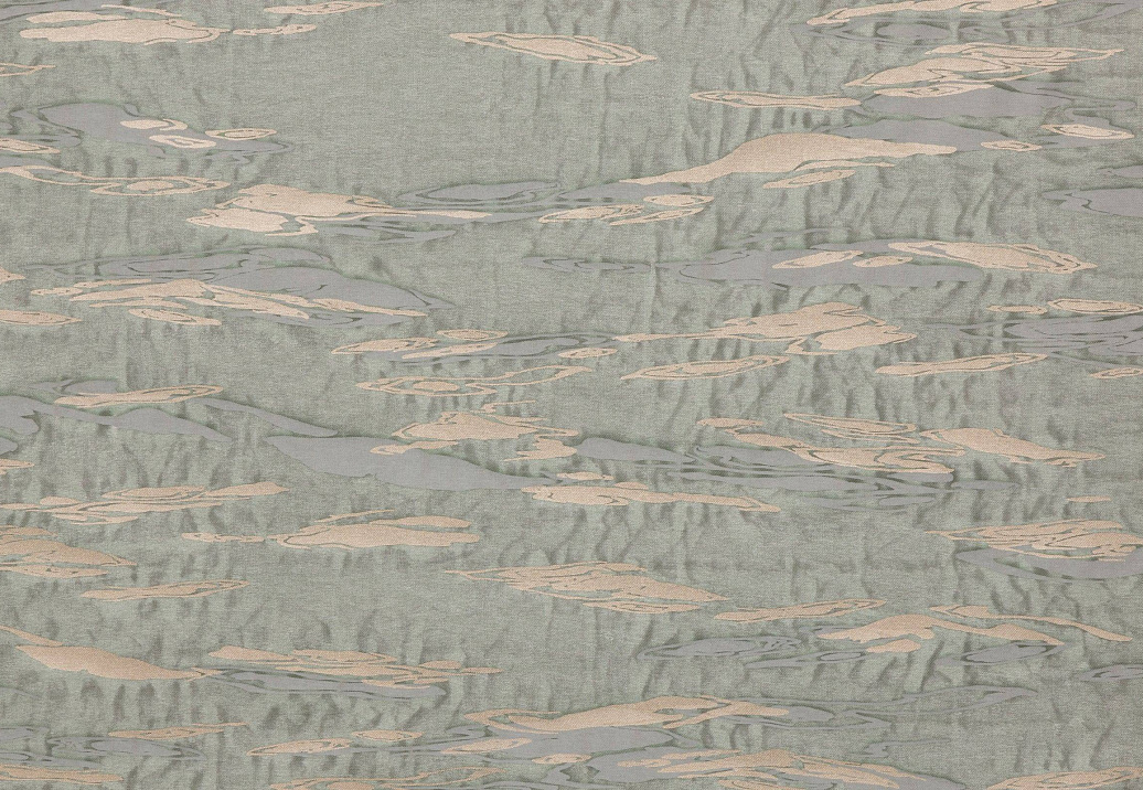 Ткань Fortuny All Colors 5970