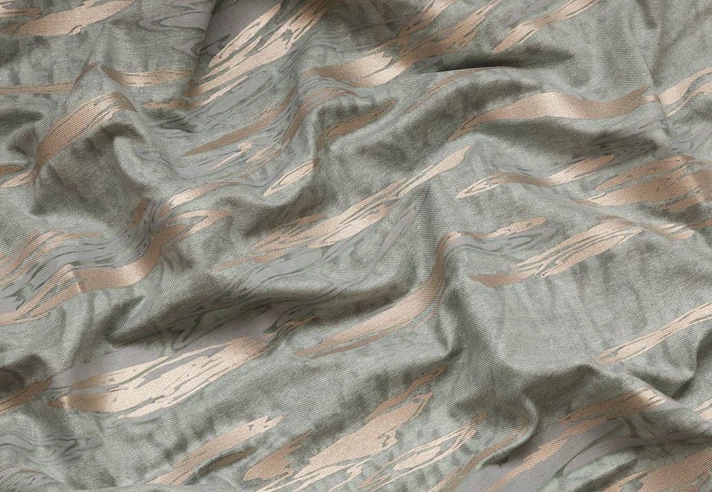 Ткань Fortuny All Colors 5970