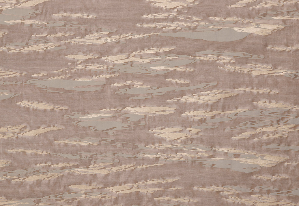 Ткань Fortuny All Colors 5971