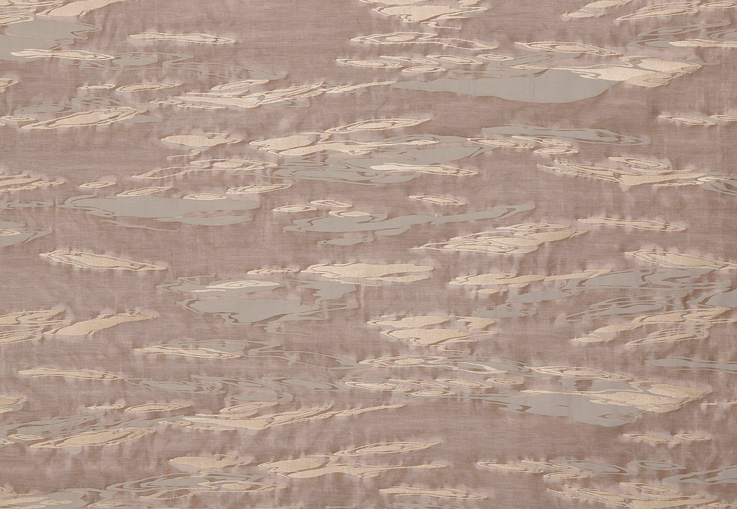 Ткань Fortuny All Colors 5971