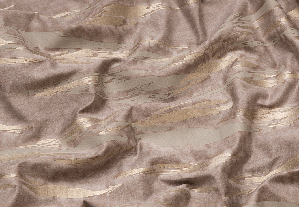 Ткань Fortuny All Colors 5971