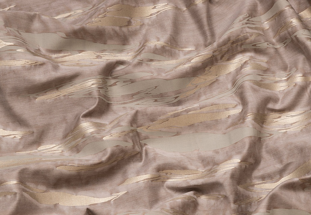 Ткань Fortuny All Colors 5971