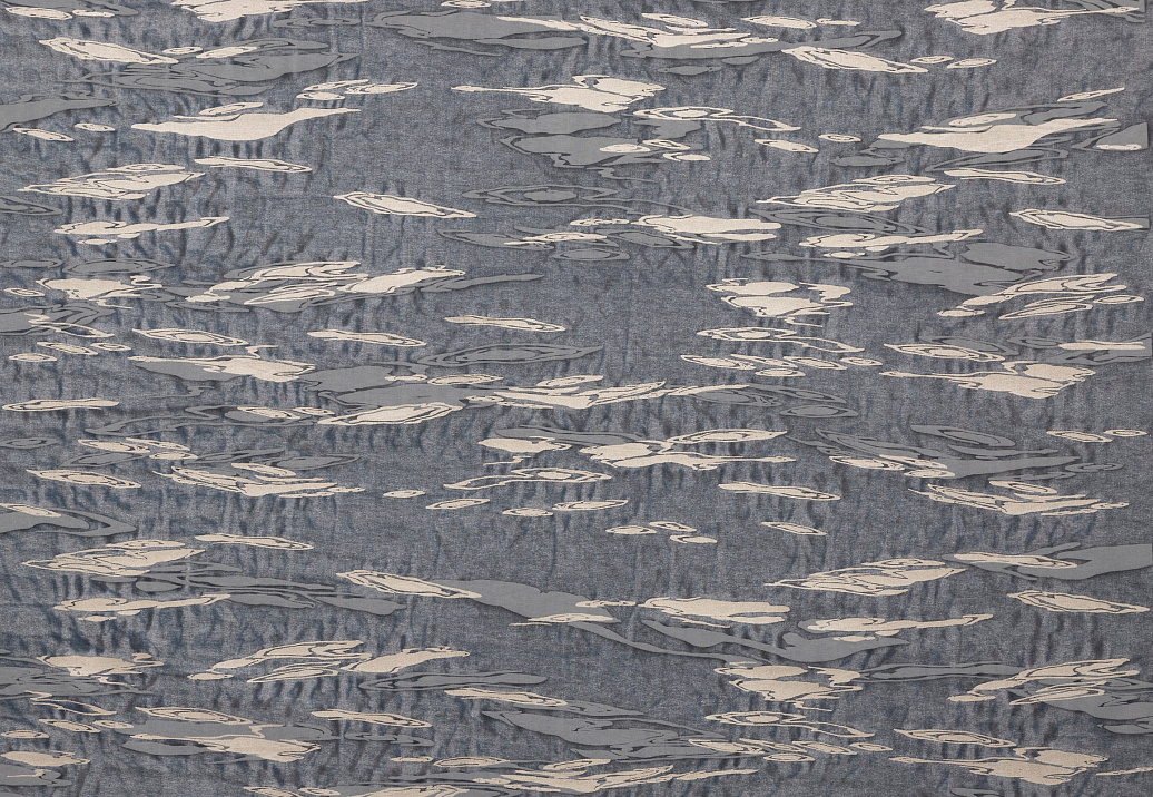 Ткань Fortuny All Colors 5973