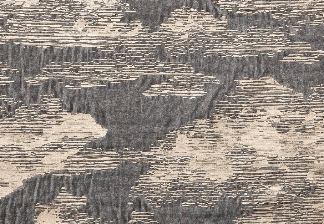Ткань Fortuny All Colors 5980