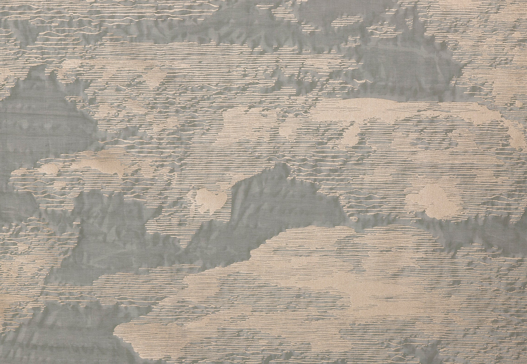 Ткань Fortuny All Colors 5981