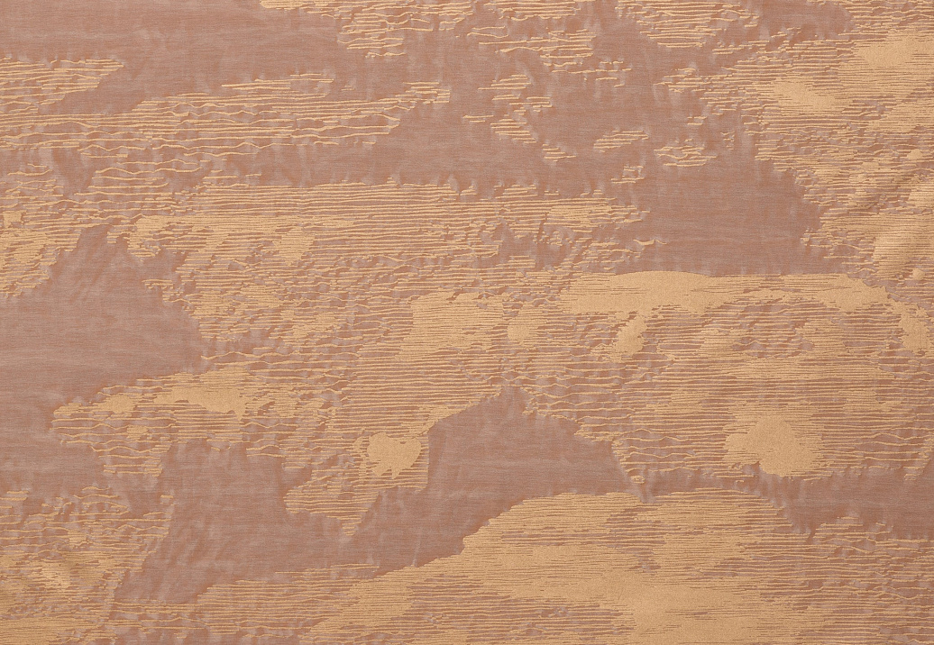 Ткань Fortuny All Colors 5982