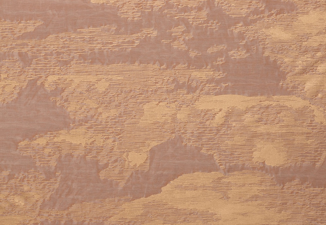 Ткань Fortuny All Colors 5982
