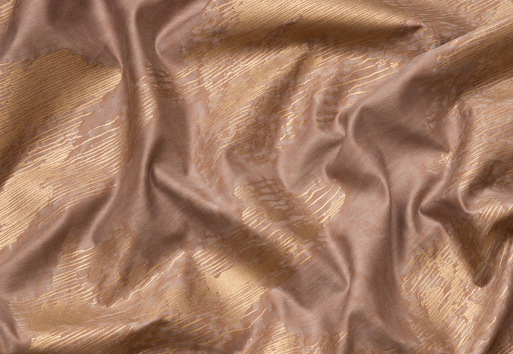 Ткань Fortuny All Colors 5982