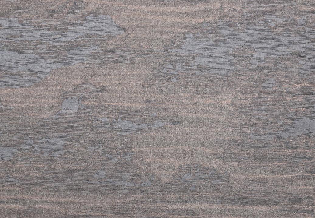 Ткань Fortuny All Colors 5983