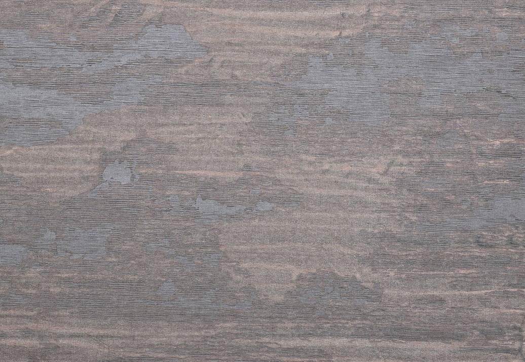 Ткань Fortuny All Colors 5983