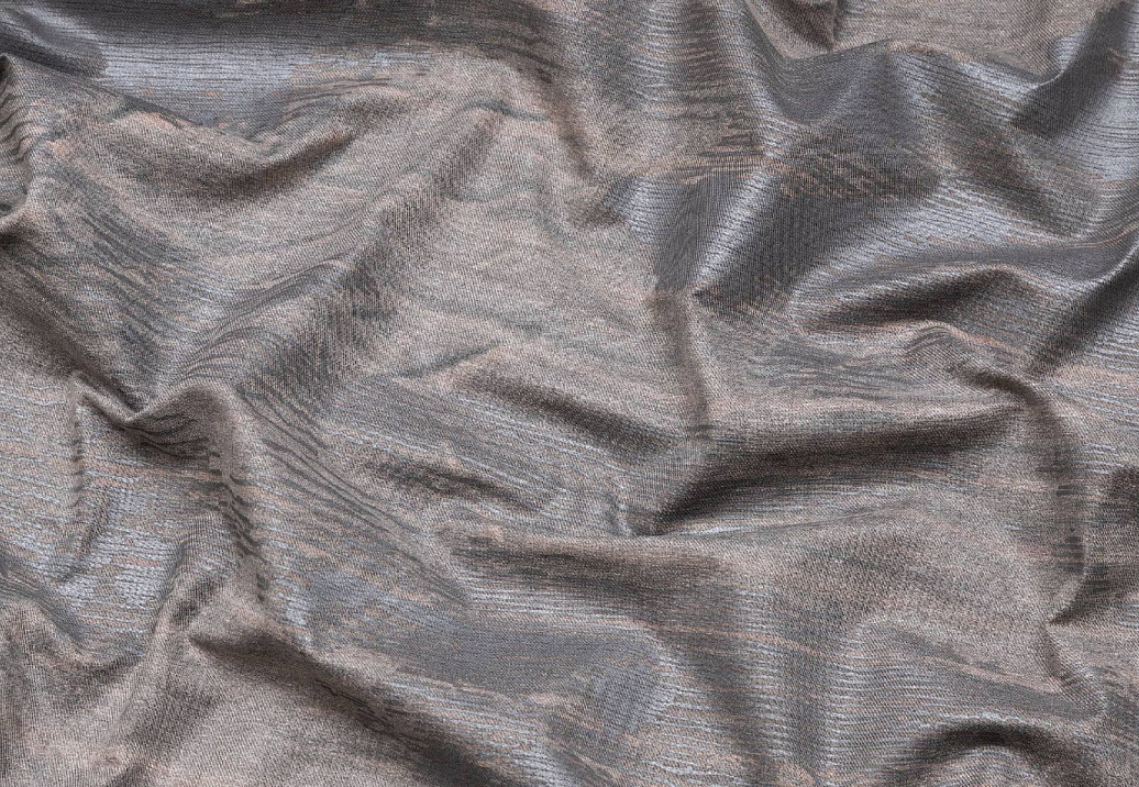 Ткань Fortuny All Colors 5983