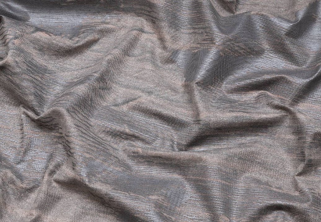 Ткань Fortuny All Colors 5983